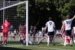 traffordvlongridgefirst20260801-5