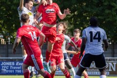 traffordvlongridgefirst20260801-7