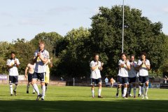 traffordvlongridgefirst20260801-8