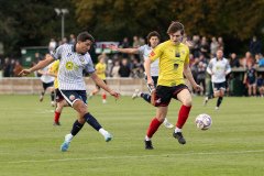 traffordvsliverpool20261017-1