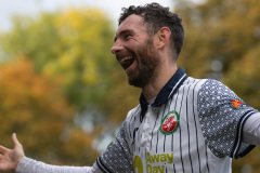traffordvsliverpool20261017-10