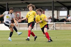traffordvsliverpool20261017-4