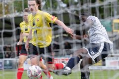 traffordvsliverpool20261017-6