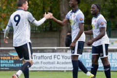 traffordvsliverpool20261017-8