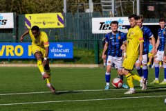 TFCvavro-2026-04-06-at-18.31.43-2