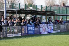 TFCvavro-2026-04-06-at-18.31.43-3