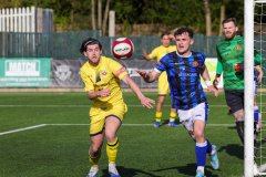 TFCvavro-2026-04-06-at-18.31.43-4