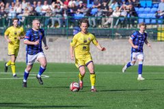 TFCvavro-2026-04-06-at-18.31.43