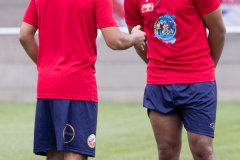 1_traffordvbarlick20250802-33