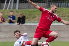 1_traffordvbarlick20250802-35
