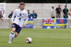 1_traffordvbarlick20250802-36