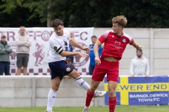 1_traffordvbarlick20250802-38