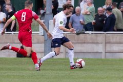 1_traffordvbarlick20250802-40