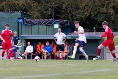 1_traffordvbarlick20250802-44