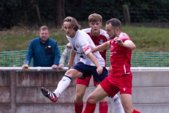1_traffordvbarlick20250802-50