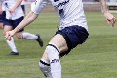 1_traffordvbarlick20250802-51