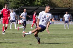 1_traffordvbarlick20250802-57