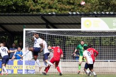 1_traffordvbarlick20250802-59