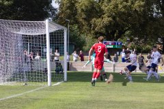 1_traffordvbarlick20250802-65