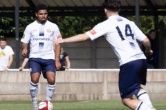 1_traffordvbarlick20250802-70