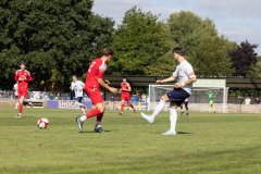 1_traffordvbarlick20250802-71