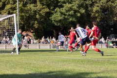 1_traffordvbarlick20250802-73