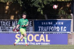 1_traffordvbarlick20250802-75