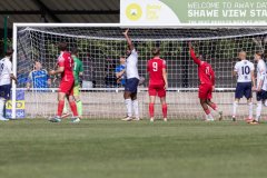 1_traffordvbarlick20250802-77