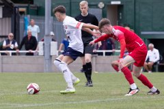 traffordvbarlick20250802-37