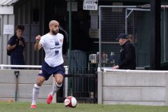 traffordvbarlick20250802-39