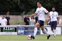 traffordvbarlick20250802-41
