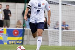 traffordvbarlick20250802-42