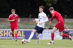 traffordvbarlick20250802-45