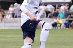 traffordvbarlick20250802-46