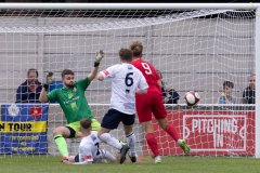 traffordvbarlick20250802-48