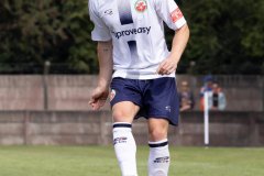 traffordvbarlick20250802-54