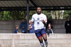 traffordvbarlick20250802-55