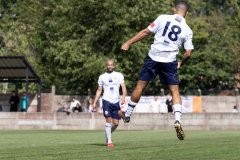 traffordvbarlick20250802-56