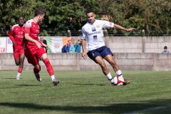 traffordvbarlick20250802-60