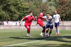 traffordvbarlick20250802-61