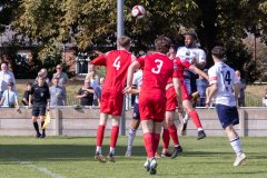 traffordvbarlick20250802-63
