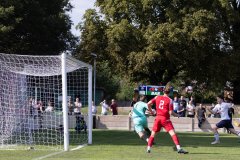 traffordvbarlick20250802-64