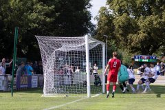 traffordvbarlick20250802-66