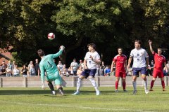 traffordvbarlick20250802-67