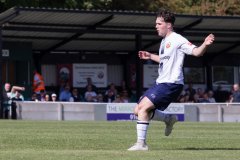 traffordvbarlick20250802-69