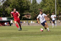 traffordvbarlick20250802-72