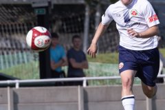 traffordvbarlick20250802-74