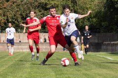 traffordvbarlick20250802-76