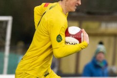 TFCvNantwich-2026-02-22-at-11.38.35