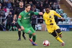 TFCvNantwich-2026-02-22-at-11.38.36-1